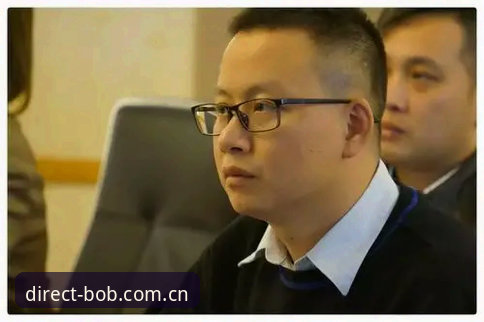 马赛更衣室斗殴事件深度分析：从拉比奥签约到管理困境的全面解析