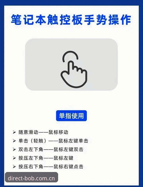 bob半岛使用必备操作教程：从入门到安全高效使用的完整指南