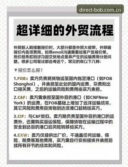 bob半岛官网安全通道实用技巧：从入口到验证的全流程指南