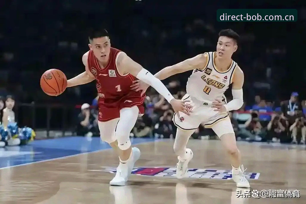 揭秘生死战背后：北京男篮绝境求生的三大玄机