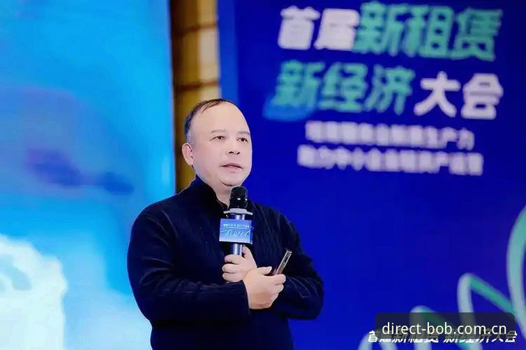 bob半岛安卓版怎么样 资深技术评测员李强亲测:bob半岛安卓版使用心得与实战经验